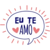 || EU TE AMO