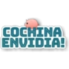 FRASES TEXTOS 26