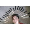 Reaction pics 21