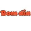 Bom dia