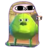 Ketnipz tapadito 10