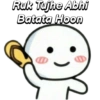 Ruk Tujhe Abhi Batata Hoon