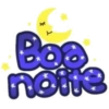 * Boa notte