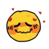 Emojis raros 21