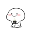 Funny Quby 8