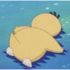 Momento de Psyduck🦆😎✨ 6