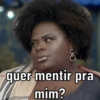 Sou eu na vida  6