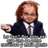 @paraguayita_01 Lo ven? Por esto es que uno se pone nervioso y mata gente