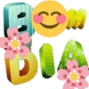 COM BIA