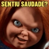 CHUCKY SINCERO 🧑🏻‍🦰🔪 5
