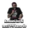 Kunal Kamra Standup comedy 6