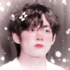 Sotf kpop 9