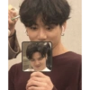 Baby 28