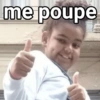 DEBOCHE NÍVEL 1000 10