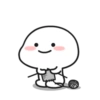 Funny Quby 7