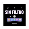 DOBLE CLICK AGENCY ⚡️💜 8