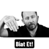 KARTALFREKANS 10