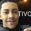 TIVO