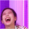 Blackpink 18