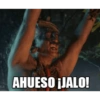 TAKIS FUEGO 19
