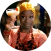 PRIDE HBO LATAM 9