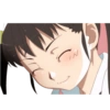 Monogatari Series 1 24
