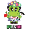 ¡FIESTA!