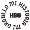 PRIDE HBO LATAM 26