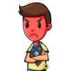 Amemojis1 20