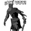 Momento Souls 24