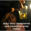 Varact TALK Aquí dice claramente que necesitas unas chelas