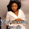 Sou eu na vida  14