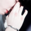 Kpop soft 9