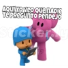 Pocoyo 2 17