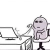 Meme muehehehe 11
