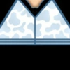 Roblox t-shirts 13