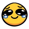 Doodle Emoji  11
