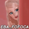 BARBIE SINCERA 💁🏼‍♀️🎀 8