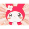 Cute Bunny 9