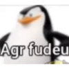 MEMES ALEATÓRIOS 15