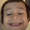 Kids Reactions 5 14