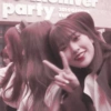 ଘ 🍓 ะ YUJIN ˒ `᠅ ָ࣪  14