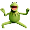 Mexicanos 9
