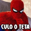 CULO O TETA