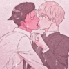 ⌗𓍼mi gatito~！♡ 7