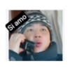 Si amo