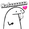 Nadaaaaaaa и б