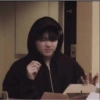 Kpopitaliabts 23