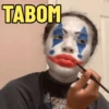 PALHAÇADA🤡 8