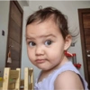 Eva bebek 15